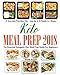 Keto Meal Prep 2018: The Essential Ketogenic Diet Meal Prep Guide For Beginners - 21 Days Keto Meal Prep Meal Plan - Lose Up to 20 Pounds in 3 Weeks primary