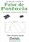 Livro IoT aplicado a medição de  Fator de Potência Com Arduino e módulo WiFi ESP8266