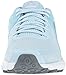 Reebok Women's HEXAFFECT RUN 5.0 MTM Track Shoe