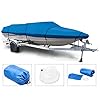 Pinty-V-Hull-Fish-Ski-Boat-Cover-Waterproof-fit-16-17-Trailerable-Boat Pinty-V-Hull-Fish-Ski-Boat-Cover-Waterproof-fit-16-17-Trailerable-Boat