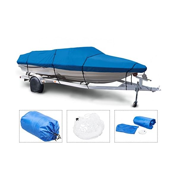 Pinty-V-Hull-Fish-Ski-Boat-Cover-Waterproof-fit-16-17-Trailerable-Boat Pinty-V-Hull-Fish-Ski-Boat-Cover-Waterproof-fit-16-17-Trailerable-Boat