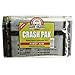 Brave Soldier Cyclist First Aid Kit – Antiseptic Healing Ointment, Bandages, Pain Relief for Road Rash, Cuts, Scrapes and Burns