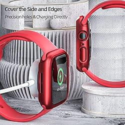 PZOZ Compatible for Apple Watch Series SE2 /6/5 /4