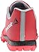 Reebok Women's All Terrain Super 2.0 Running Shoe