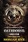 Livro Oathborne: Ano Um (Série Oathborne — Livro 1)