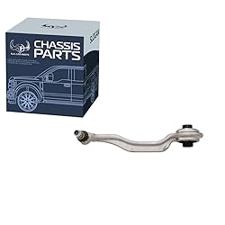 NA Car Parts Front Right Side Lower Forward Control