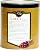 Bonta Pizza Sauce with Basil, 6-pound 11-ounce No. 10 Can