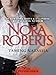 Taming Natasha (Stanislask Book 1)
