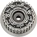 Eastern Motorcycle Parts Inner Clutch Hub