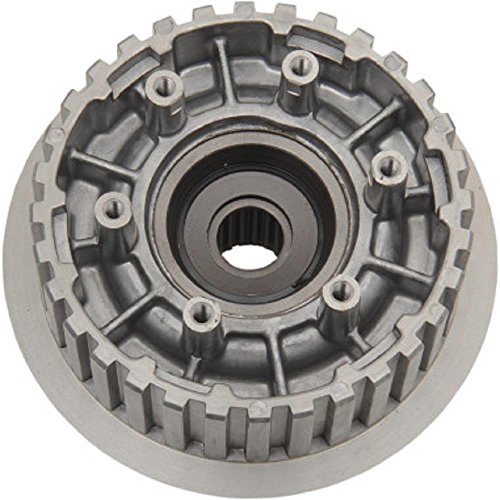 Eastern Motorcycle Parts Inner Clutch Hub A3755406