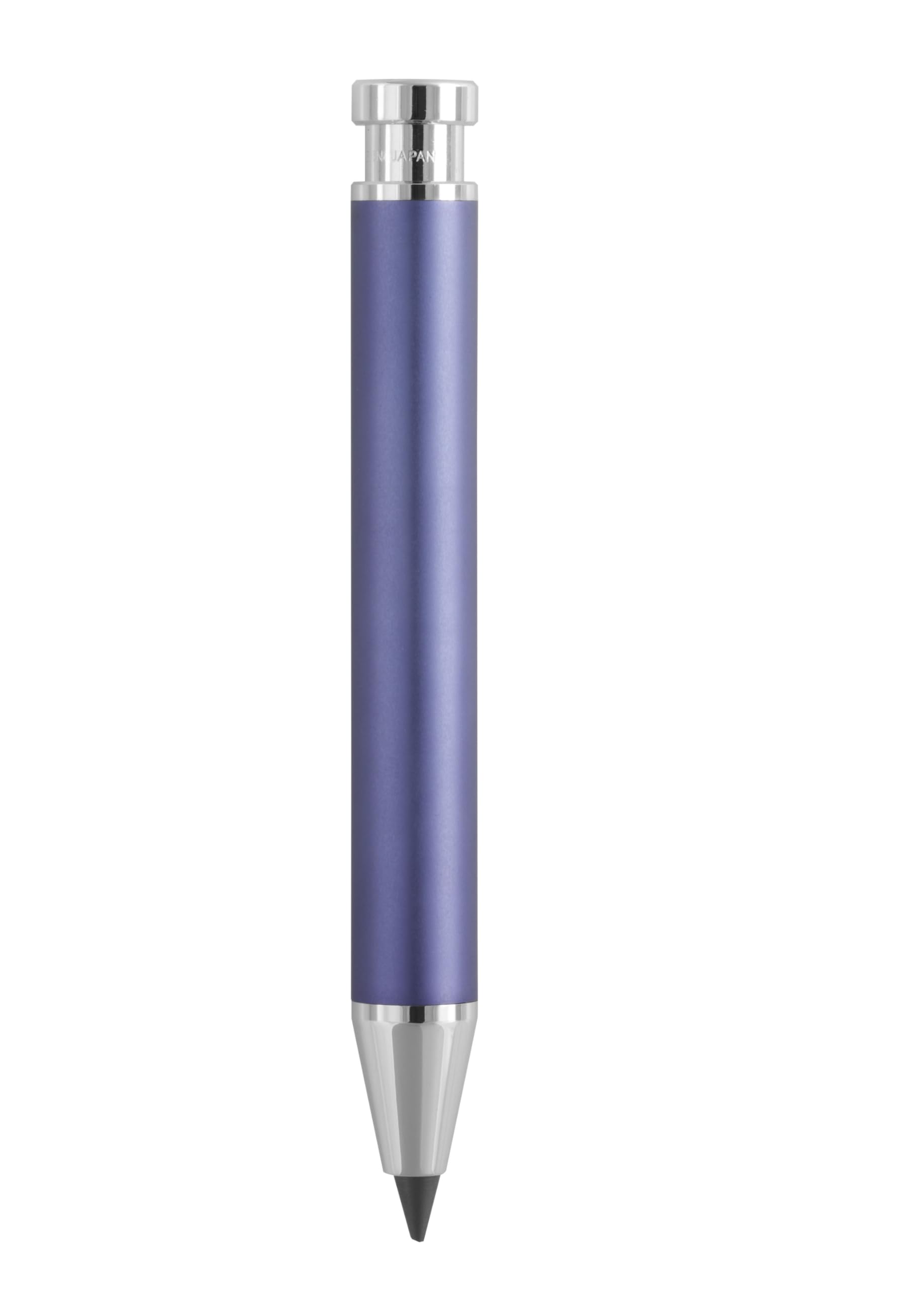 Copic 6B Graphic Pencil -Assorted color
