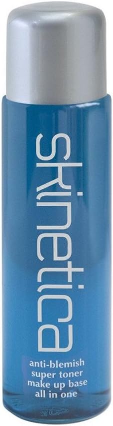 Skinetica Acne Treatment x 3