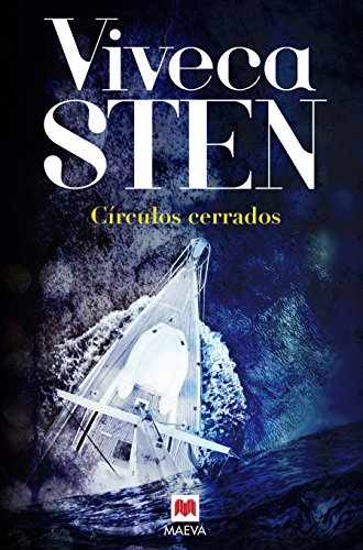Circulos cerrados (Spanish Edition)