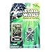 Star Wars Power of The Jedi Action Figure - Teebo (Ewok)