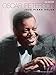 Oscar Peterson - Jazz Piano Solos by