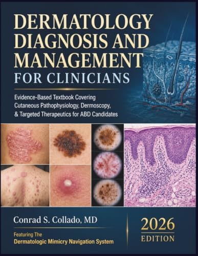 Non-Neoplastic Disorders of the Gastrointestinal Tract (AFIP