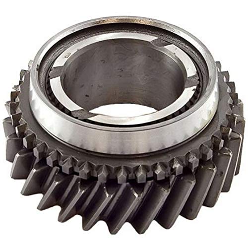 USA Standard ZMAX5-21A Manual Transmission Parts