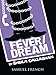 Fever/Dream