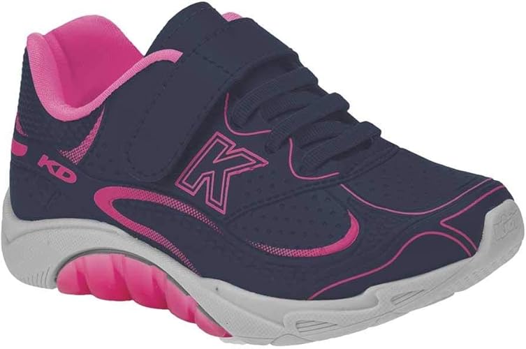 tenis capricho lanai canvas