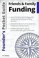 Founder’s Pocket Guide