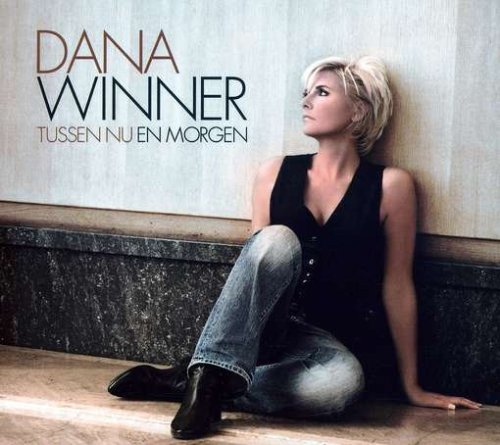 Dana Winner - Als jij me aanraakt Lyrics - Zortam Music