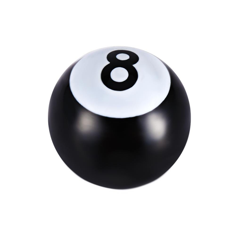 Fydun Car Wheel Valve Caps, Dust Caps for Car Tyres, Universal Fit, Black