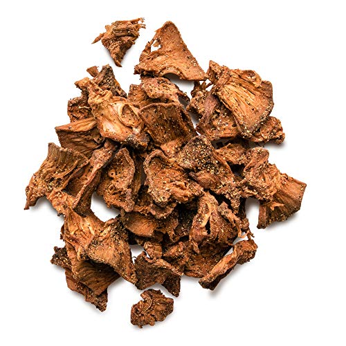 1 SNACK+Cracked+Pepper+Jackfruit+Jerky