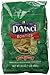 DaVinci Pasta Organic, Bowties, 16 Ounce Bags (Pack of 12)