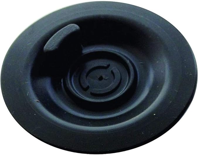 54mm Cleaning Disc for Breville Espresso Machines Amazon.ca Home & Kitchen