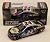 Chase Elliott 2016 NAPA Patriotic 1:64 Nascar Diecast