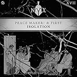 Isolation