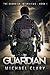 The Guardian (The Guardian Interviews Book 1)