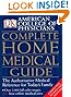 American College Of Physicians Complete Home Medical Guide With Interactive Human Anatomy Cd