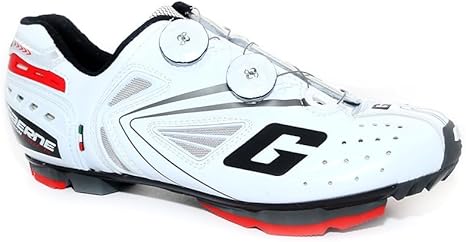 gaerne g kobra - In stock