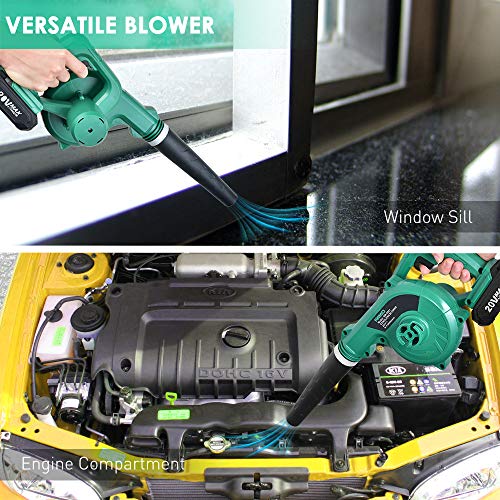 3 Cordless+Leaf+Blower+2+1
