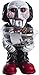 Rubie's Saw Small Candy Bowl Holder, Billy