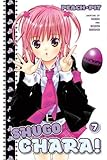 Shugo Chara! 7
