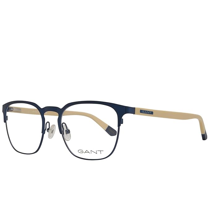 gafas gant hombre