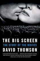 The Chihuahua (Kennel Club Classics)