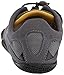 Vibram Men's KSO EVO Cross Training Shoe