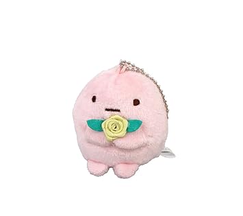 Get Buy Sumikko Gurashi By San X 3 Boba Pink Tapioca With A Light For Android Free Wallpaper Buy Sumikko Gurashi By San X 3 Boba Pink Tapioca With A Light For iPhone Free