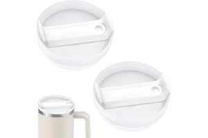 FABENYOK Tumbler Lid