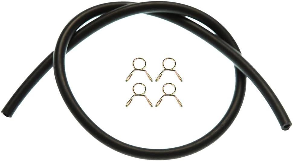 Best 3/16 Lawn Mower Gas Line