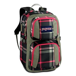 jansport merit