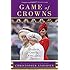 Game of Crowns: Elizabeth, Camilla, Kate, and the Throne