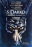 S. Darko