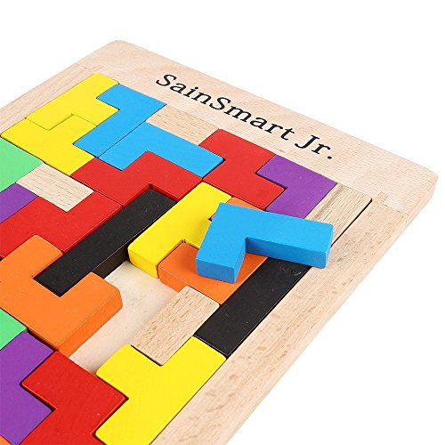 5 SainSmart+Jr+Teasers+Tangram+Children