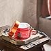 RITUALS The Ritual of Happy Buddha Body Cream, 220 ml