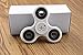 DrowseBuster Fidget Spinner Stress Sensory Toy Fiddle Fidgets Therapy Toys for Adults and Kids - Best for Relief from ADD, ADHD, Autism, Stress, Anxiety, Sensory, Focus, Busy Hands, Business Office