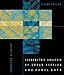 Econometric Analysis of Cross Section and Panel Data (MIT Press)